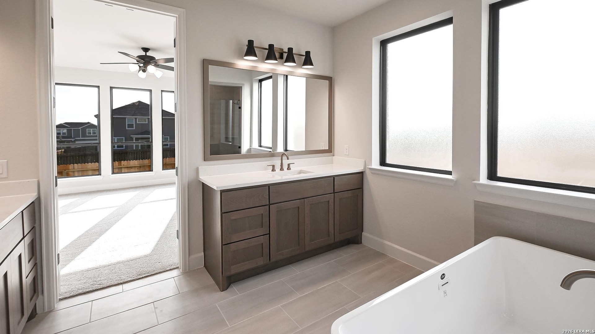 139 Kramm Trail, ,  78108 — photo 1