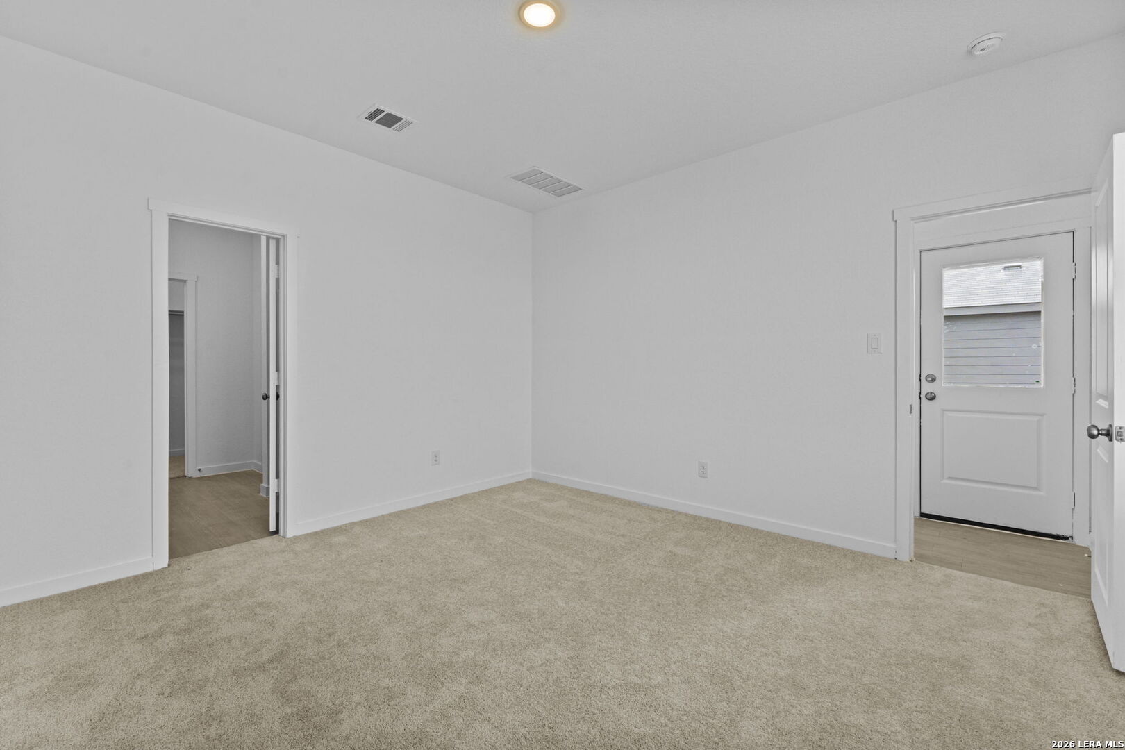 419 Kayden Court, ,  78124 — photo 1