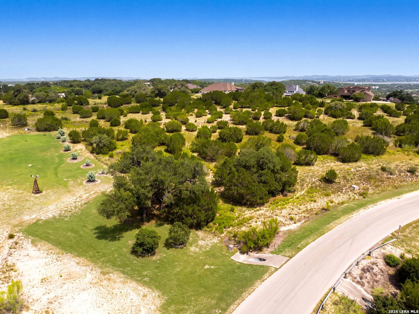 268 Secret Way, Spring Branch, TX 78070 — photo 1