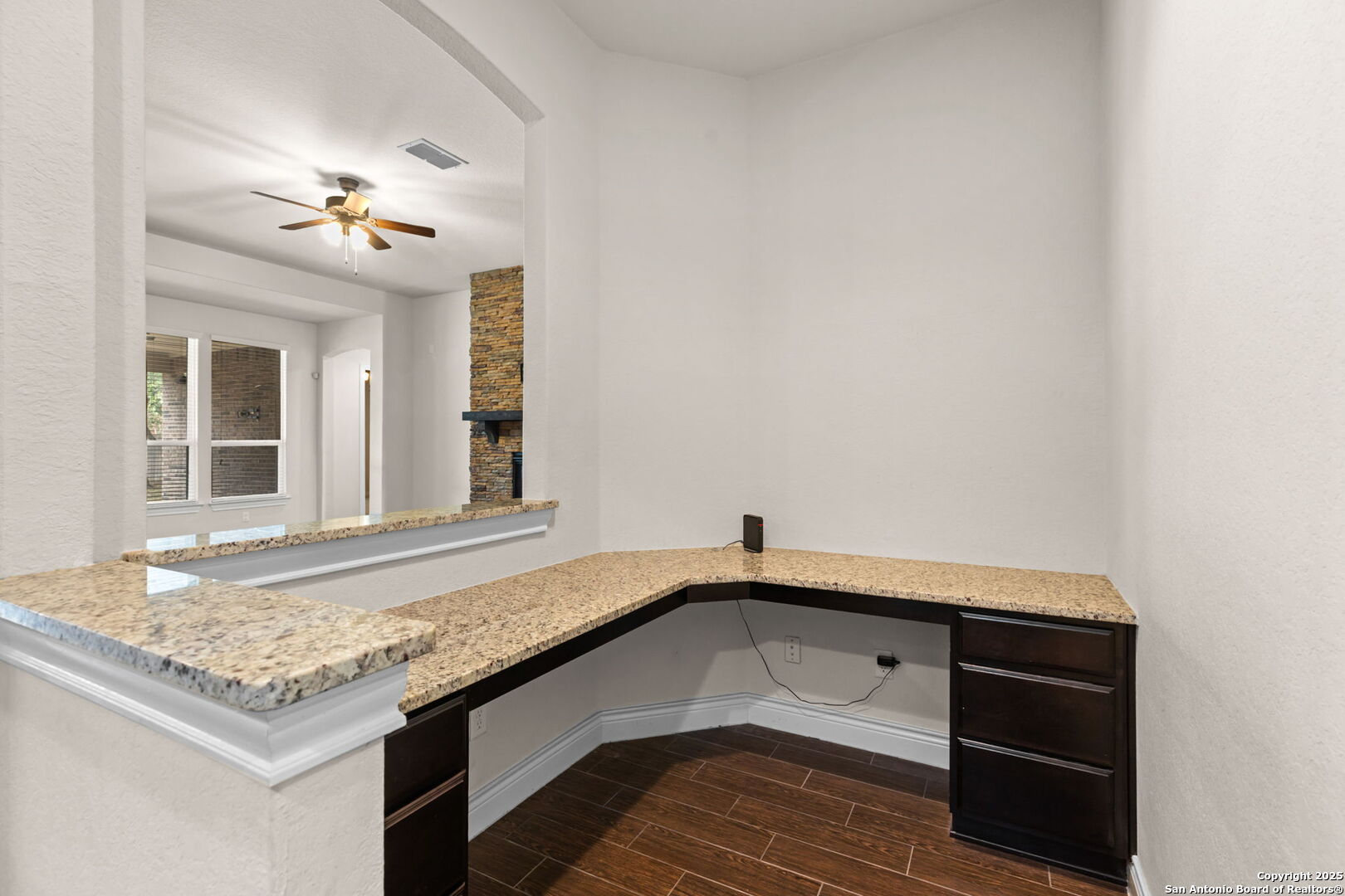 3606 Strait Song, ,  78253 — photo 1