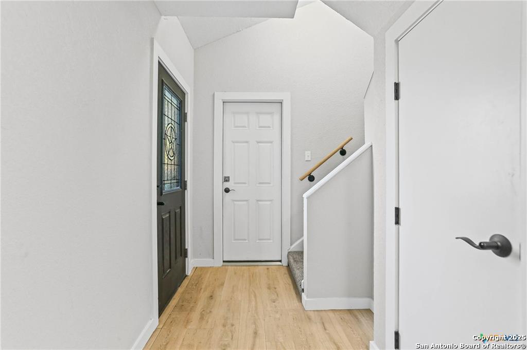 1676 Cattail, , 78133 — photo 1