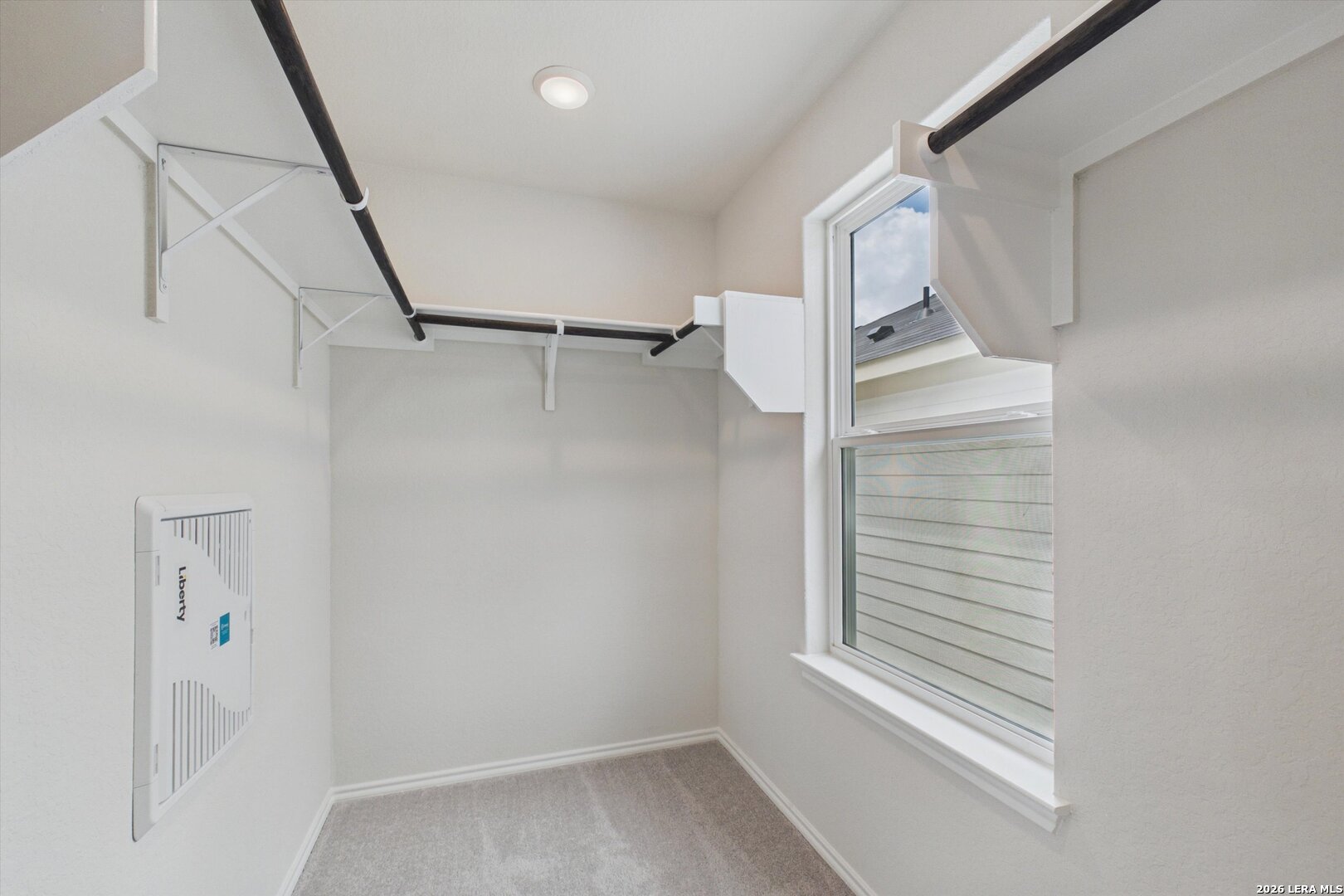 1018 West 1604 North Unit 206, ,  78251 — photo 1