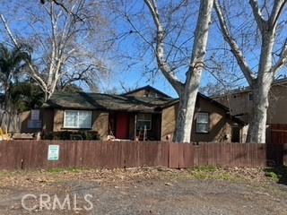 1930 Arcadian, Chico, CA 95926 — photo 1