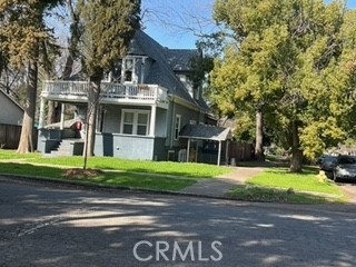 202 W 2nd, Chico, CA 95926 — photo 1