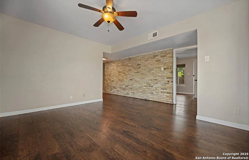 1802 Edgehill, , 78209 — photo 1
