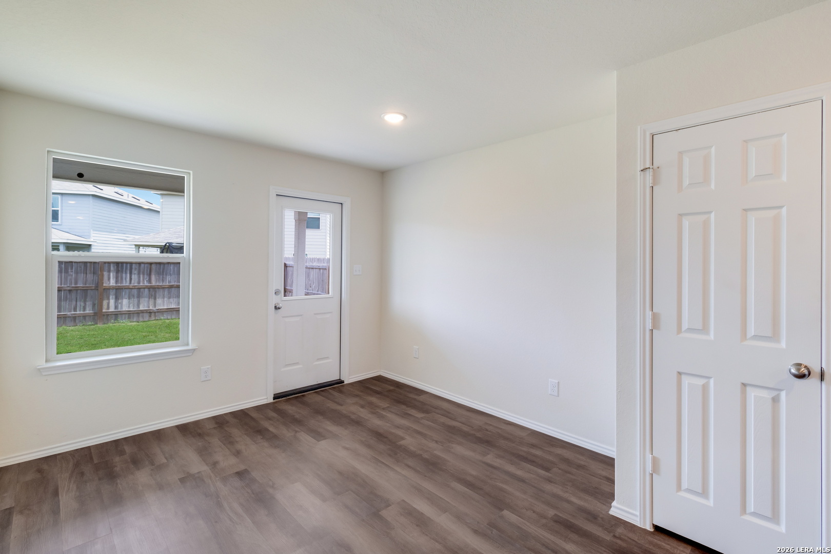 526 Wild Olive, ,  78219 — photo 1