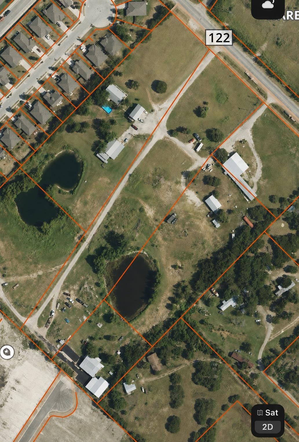 2250 Bebee, Kyle, TX 78640 — photo 1