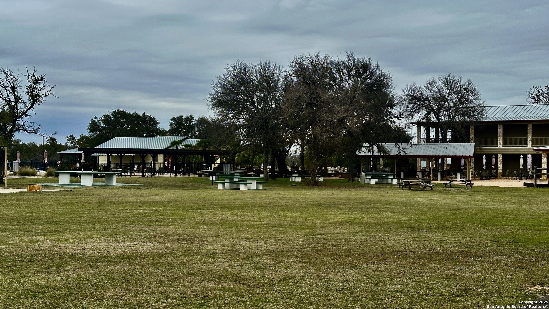 000 Tawny Oak, , 78003 — photo 1