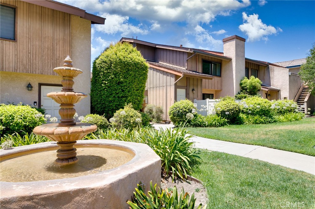 1231 S Golden West 11, Arcadia, CA 91007 — photo 1