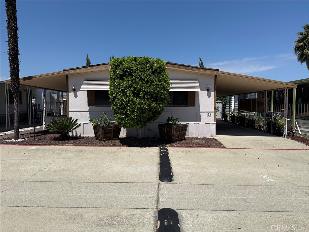 3745 Valley Boulevard 23, Walnut, CA 91789 — photo 1