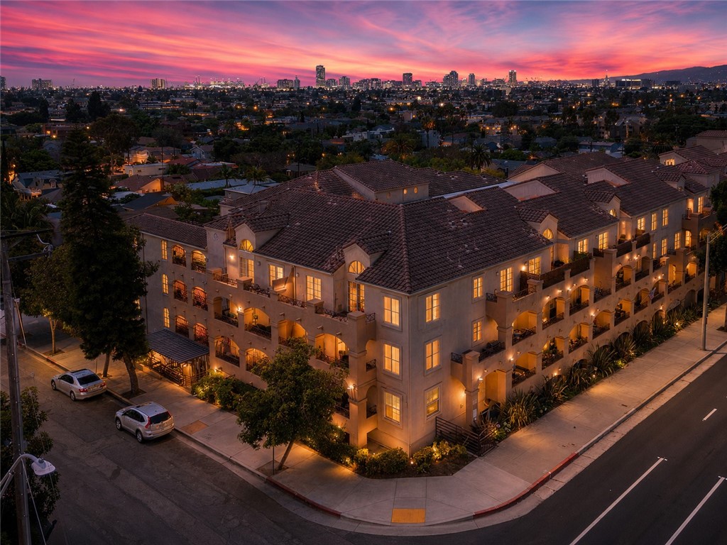 1775 Ohio 309, Long Beach, CA 90804 — photo 1