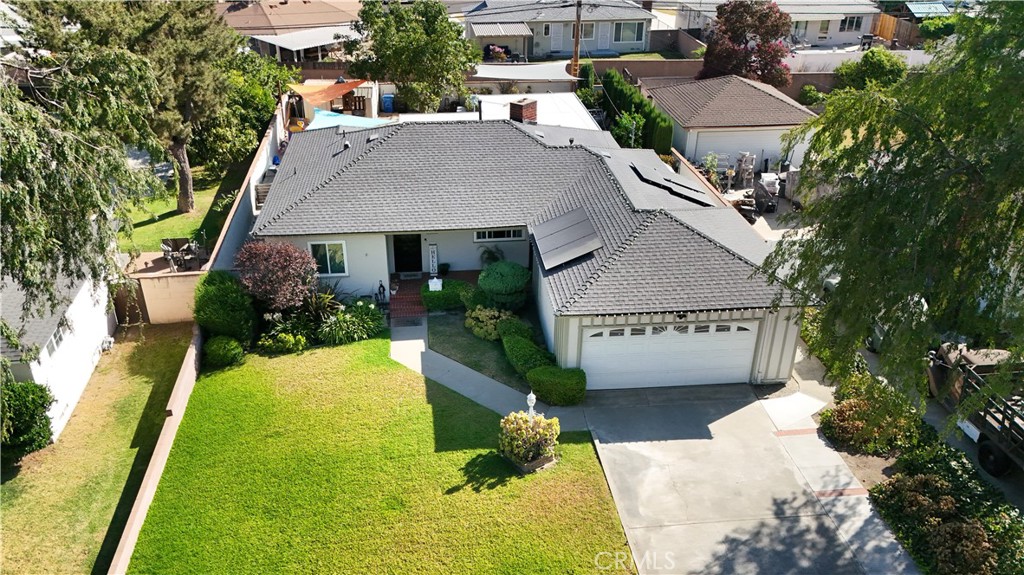 270 San Rafael Street, Pomona, CA 91767 — photo 1
