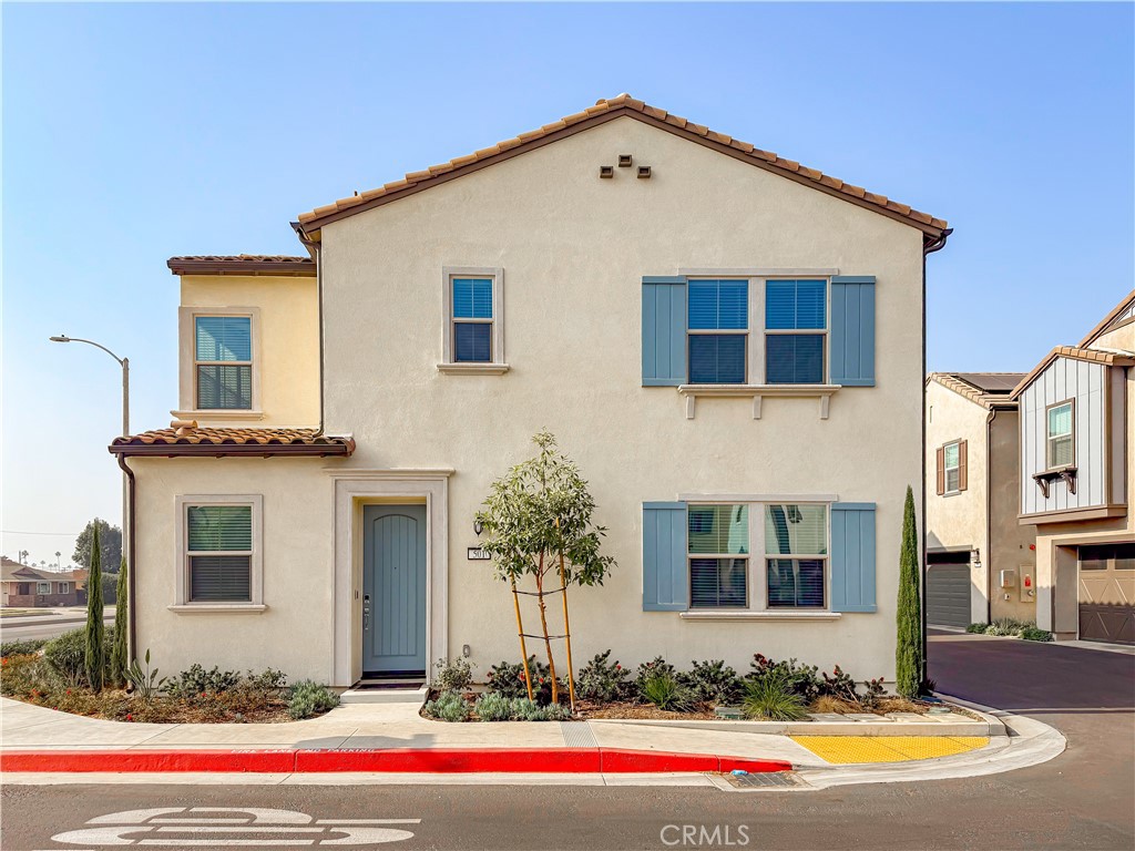 501 Embrook, West Covina, CA 91791 — photo 1
