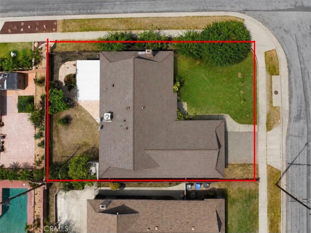1230 Bunbury Drive, Whittier, CA 90601 — photo 1