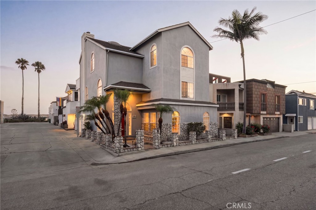 6020 E Ocean Boulevard, Long Beach, CA 90803 — photo 1
