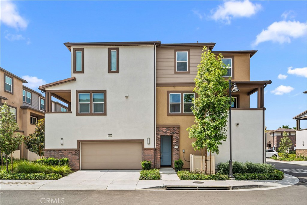1480 Stratus Dr, Pomona, CA 91768 — photo 1