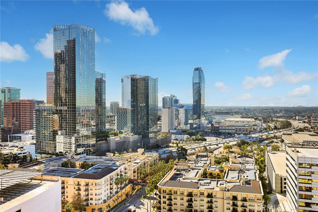 1100 Wilshire Boulevard 3309, Los Angeles, CA 90017 — photo 1