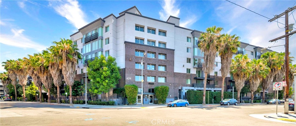 629 Traction Avenue 307, Los Angeles, CA 90013 — photo 1