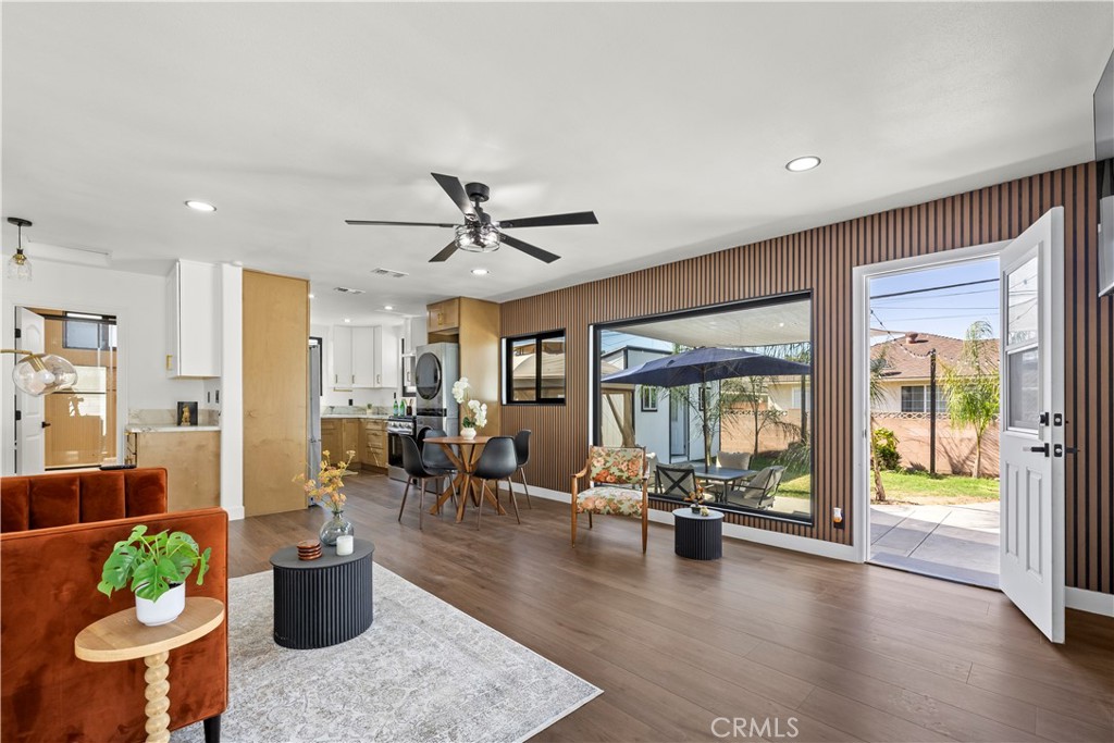 11412 Broaded St., Santa Fe Springs, CA 90670 — photo 1