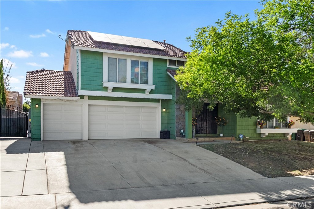 37443 Yorkshire Drive, Palmdale, CA 93550 — photo 1
