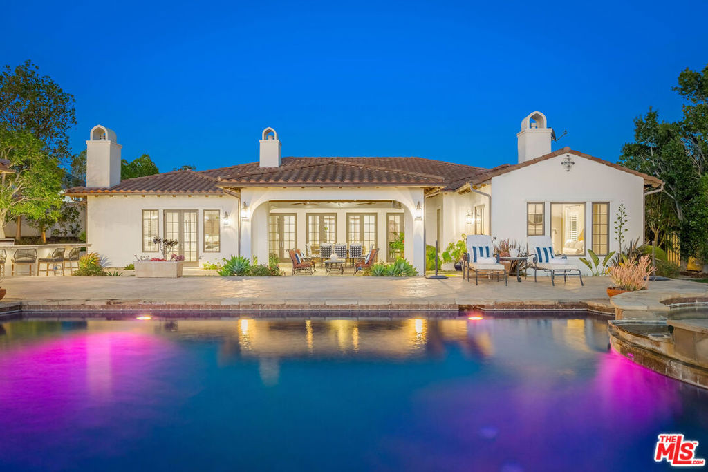 25420 Prado De Azul, Calabasas, CA 91302 — photo 1