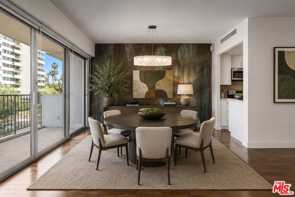 10450 Wilshire Boulevard 4G, Los Angeles, CA 90024 — photo 1