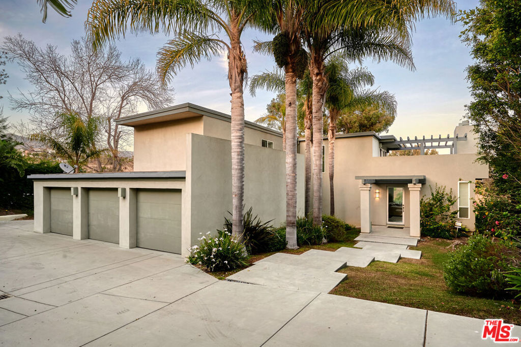 28907 Wight Road, Malibu, CA 90265 — photo 1