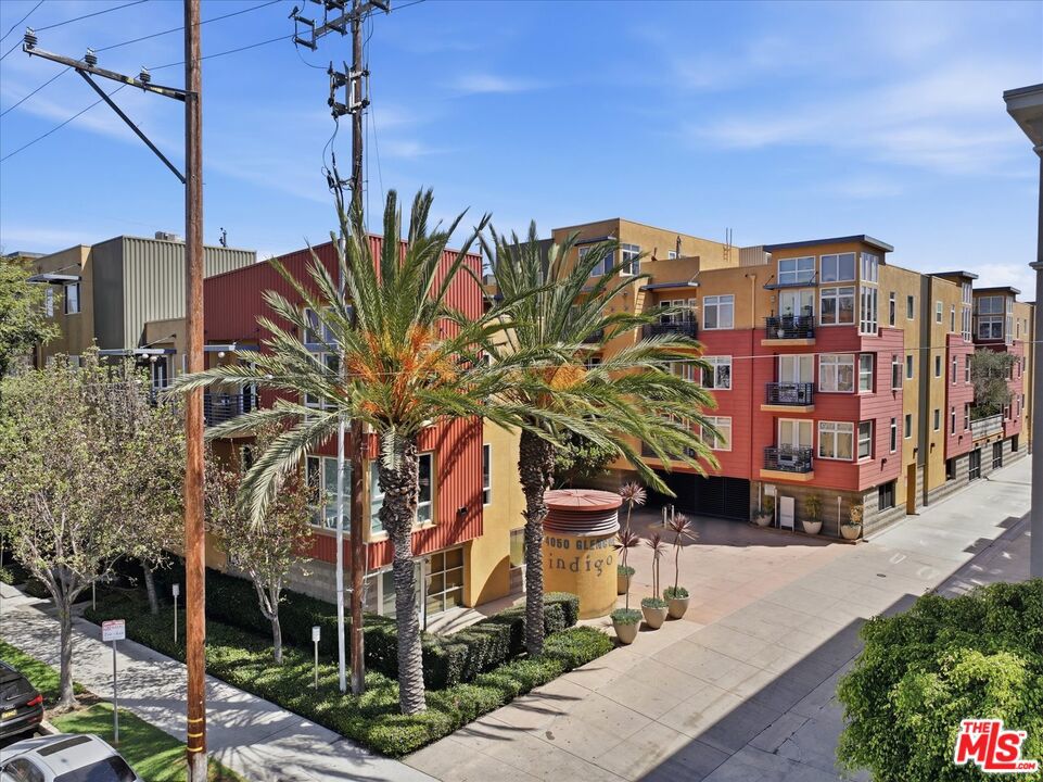 4050 Glencoe Avenue 309, Marina Del Rey, CA 90292 — photo 1