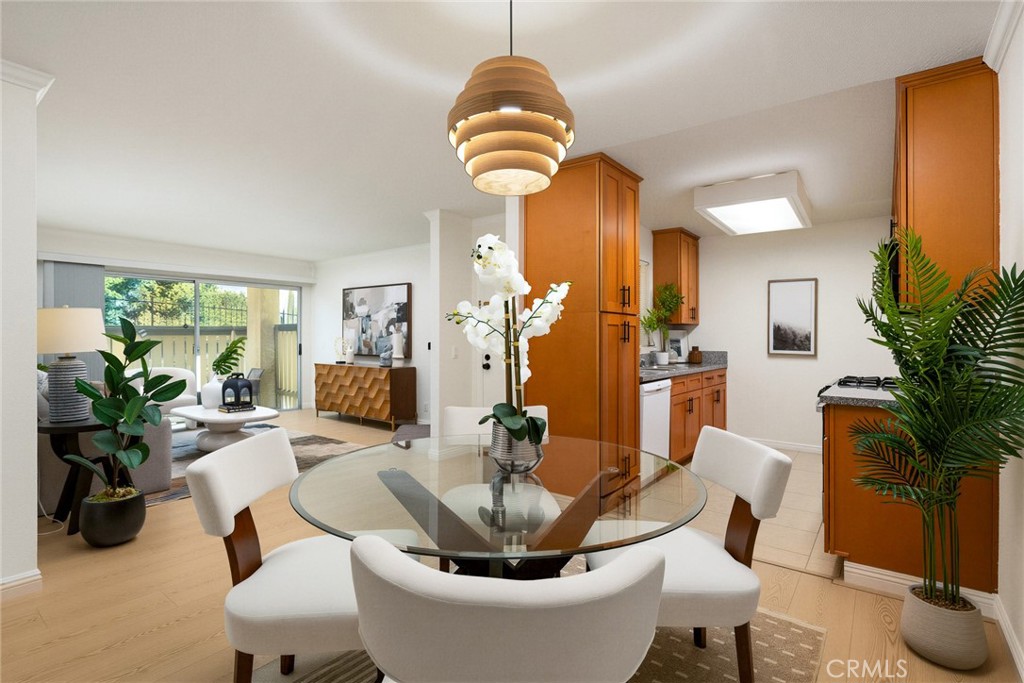 2360 S Diamond Bar J, Diamond Bar, CA 91765 — photo 1