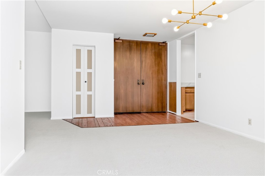 4600 Via Dolce 2203, Marina Del Rey, CA 90292 — photo 1