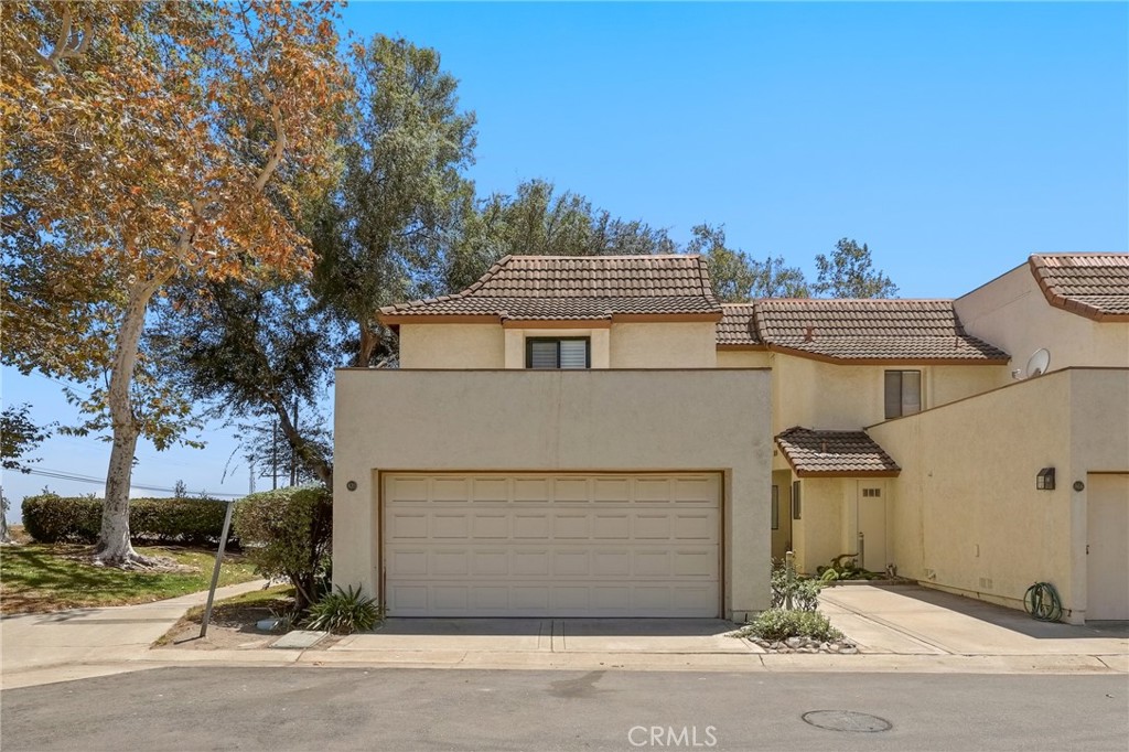 870 Lancaster, Claremont, CA 91711 — photo 1