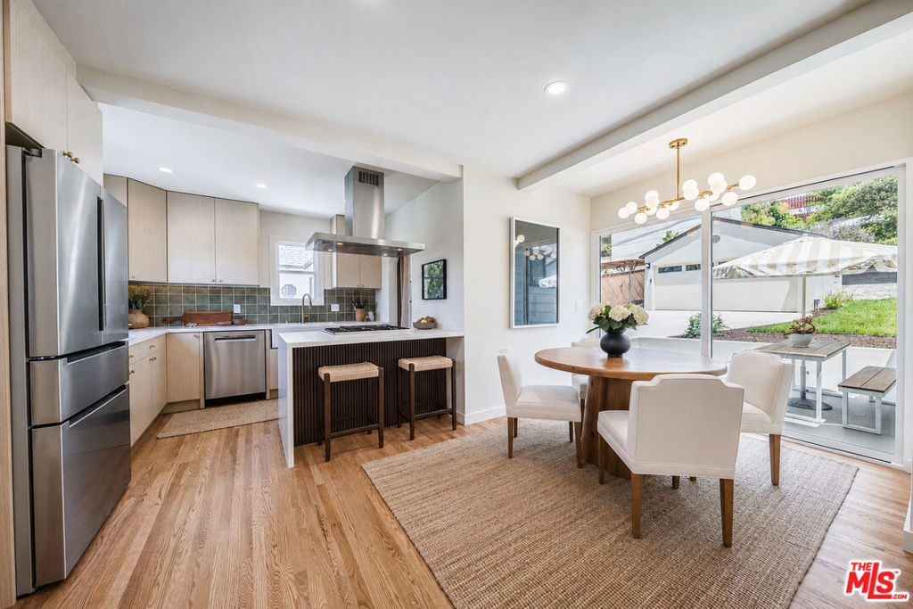 4325 Price Street, Los Angeles, CA 90027 — photo 1