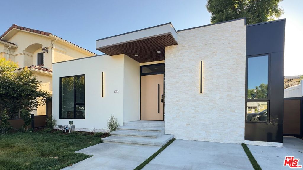 4631 Norwich Avenue, Sherman Oaks, CA 91403 — photo 1