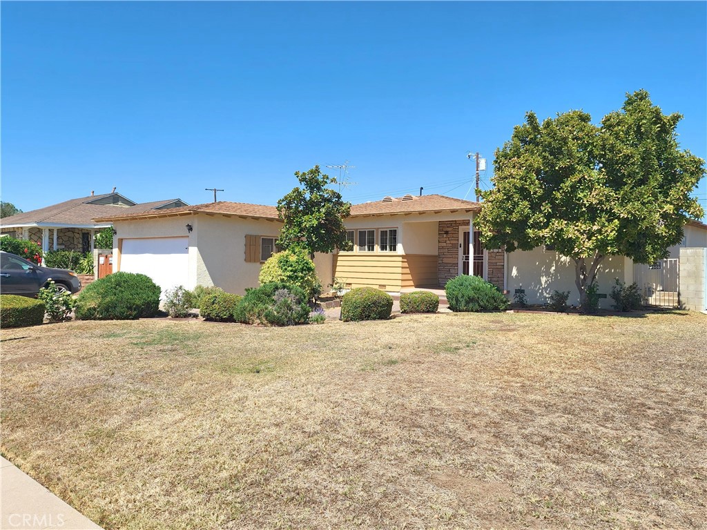 9956 Gaviota Avenue, Granada Hills, CA 91343 — photo 1