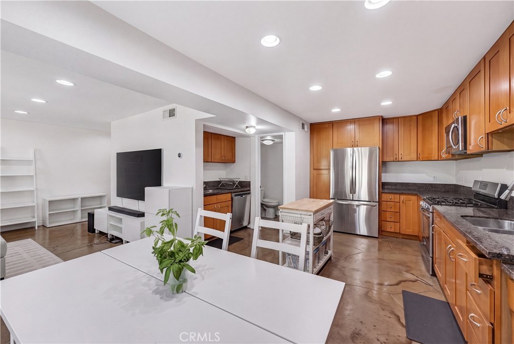 148 Casuda Canyon Drive C, Monterey Park, CA 91754 — photo 1