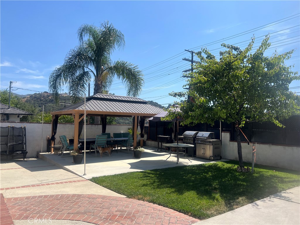 9940 Haines Canyon Avenue, Tujunga, CA 91042 — photo 1