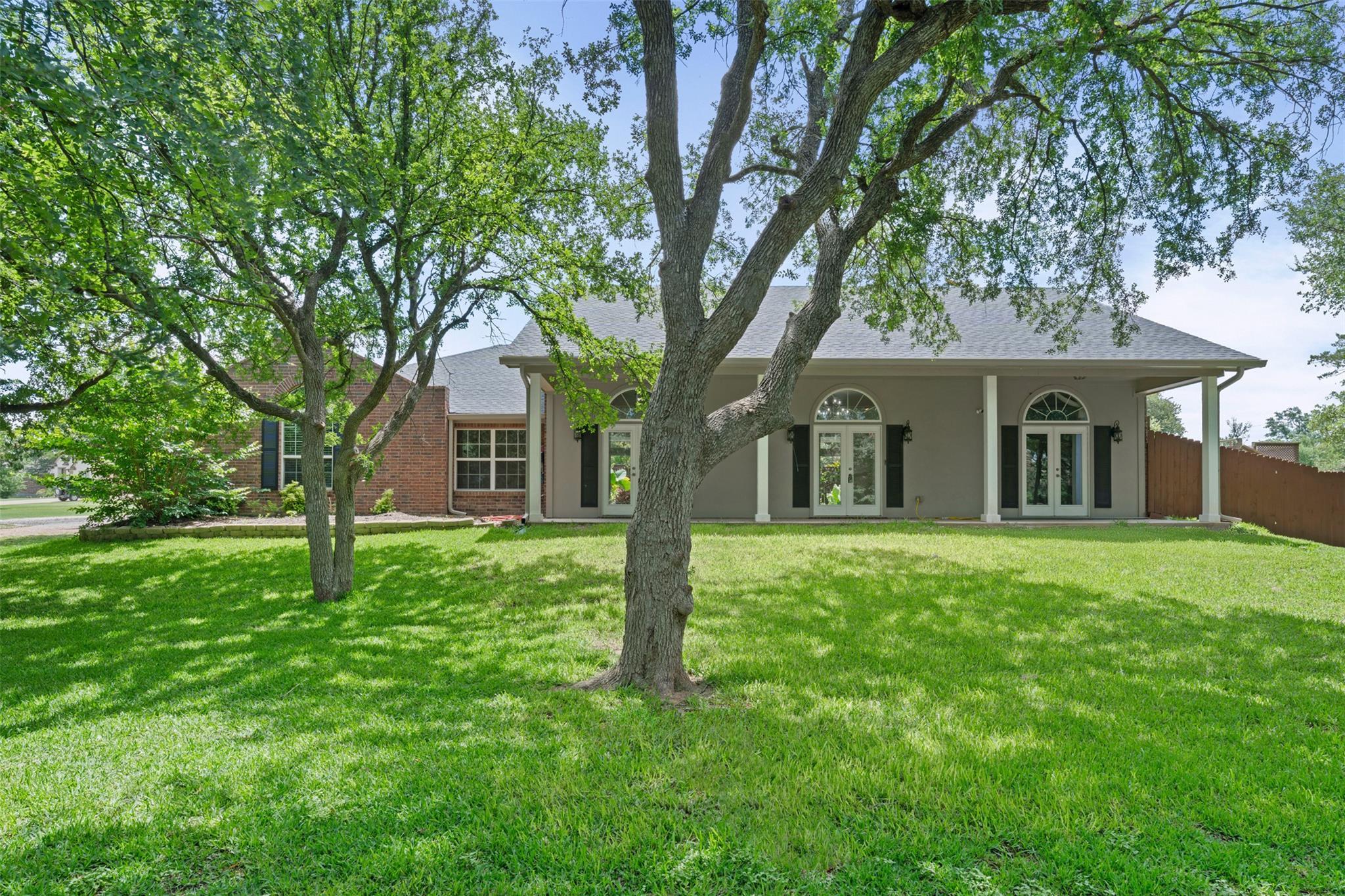 68 Richland, Belton, TX 76513 — photo 1