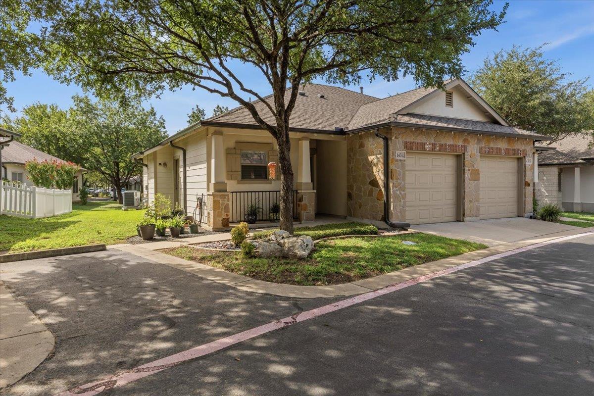 6801 Beckett, Austin, TX 78749 — photo 1