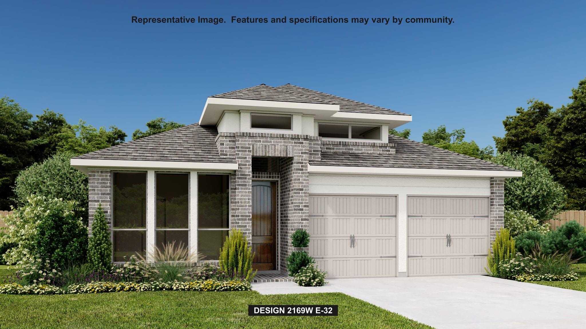 225 Bright Light, Georgetown, TX 78633 — photo 1