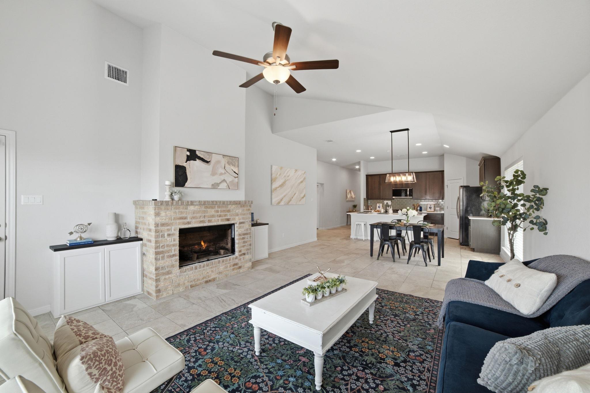 250 Finstown, Hutto, TX 78634 — photo 1