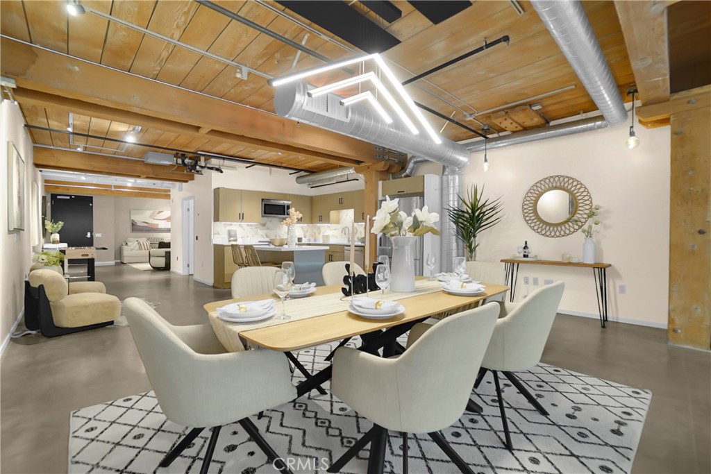 530 S Hewitt Street 146, Los Angeles, CA 90013 — photo 1