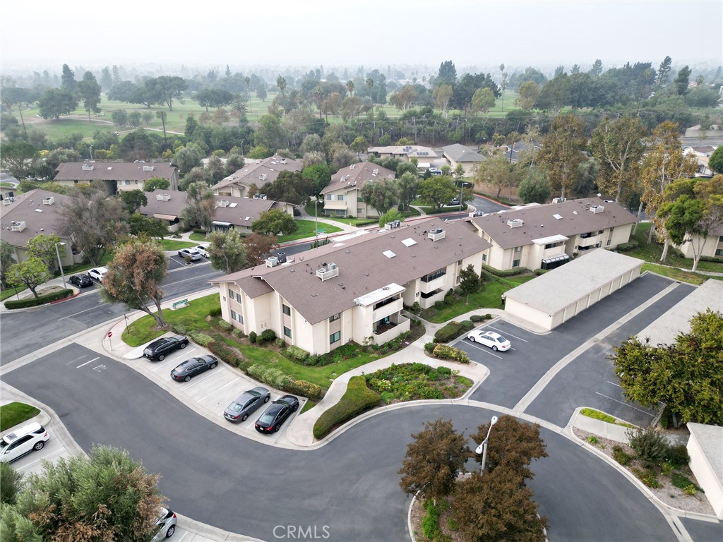 13526 La Jolla, La Mirada, CA 90638 — photo 1