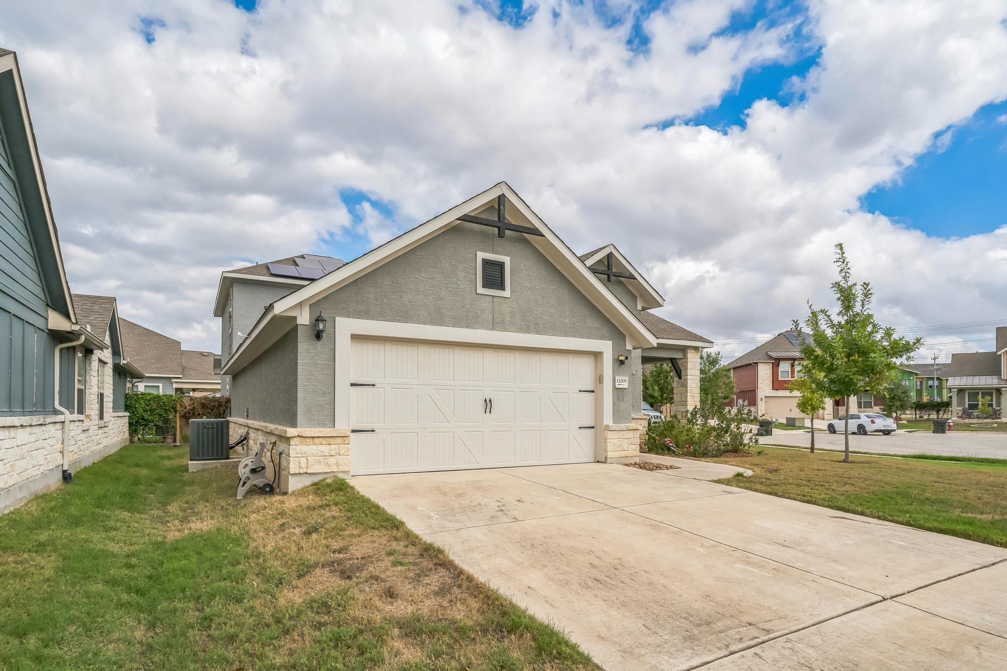 12009 Vignette, Schertz, TX 78154 — photo 1