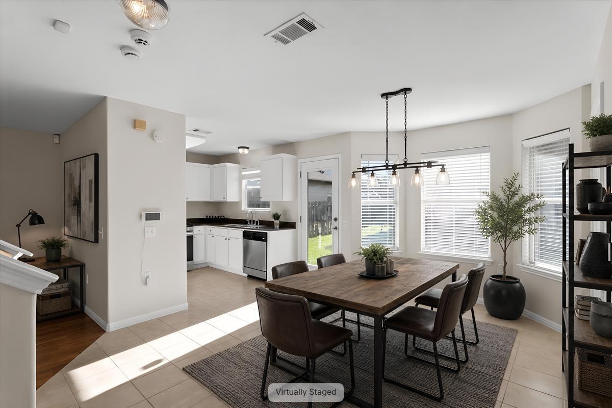 6001 Perlita, Austin, TX 78724 — photo 1