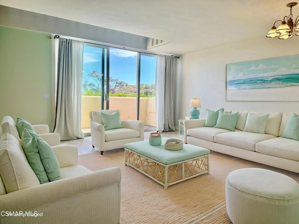 23901 Civic Center Way 109, Malibu, CA 90265 — photo 1