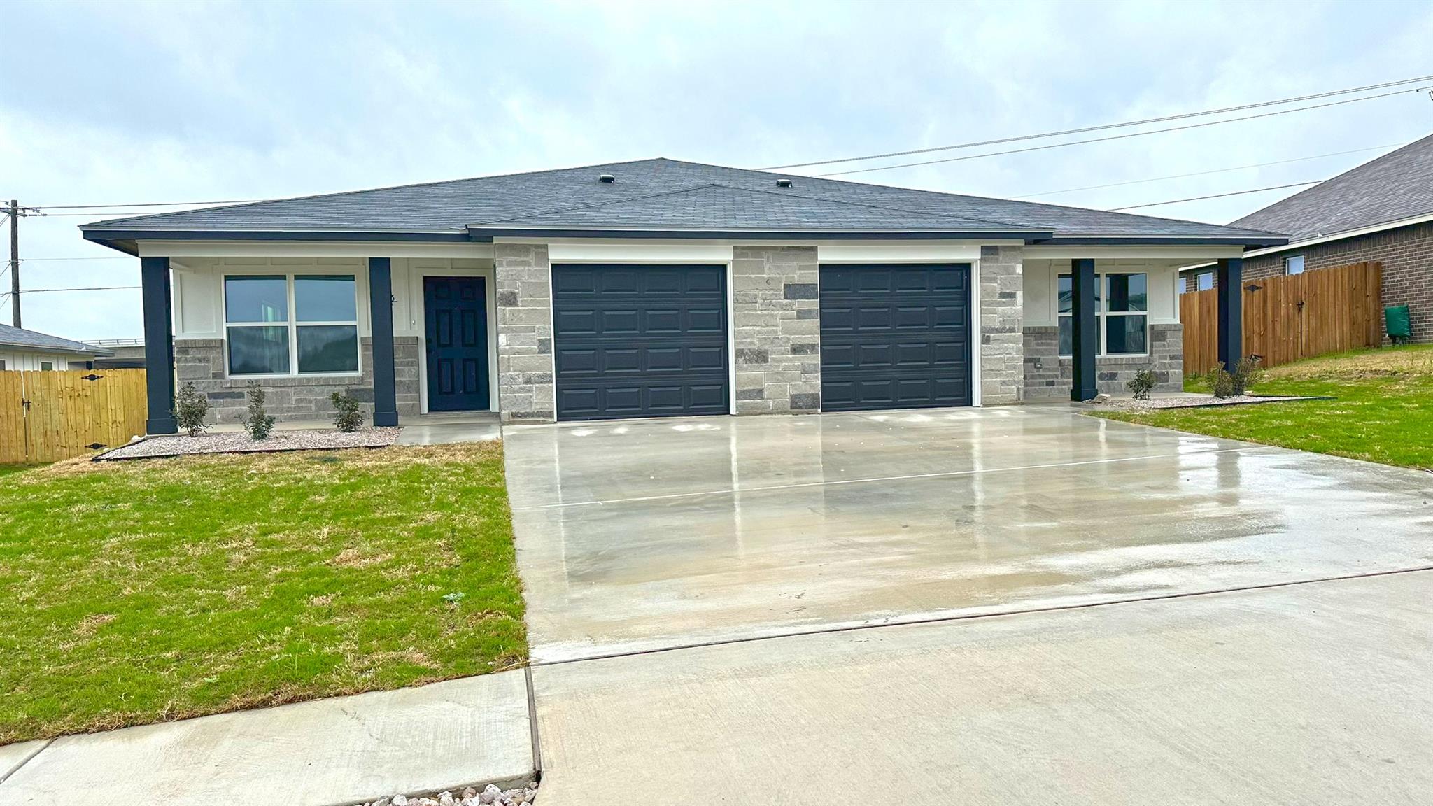 977 Cline, Copperas Cove, TX 76522 — photo 1