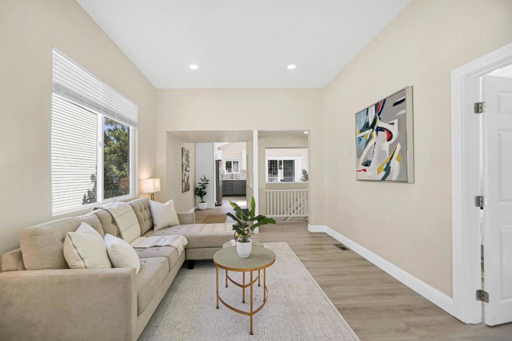 767 47th Street, Oakland, CA 94609 — photo 1
