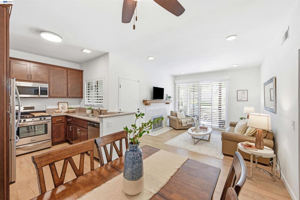 3655 Birchwood Ter 112, Fremont, CA 94536 — photo 1