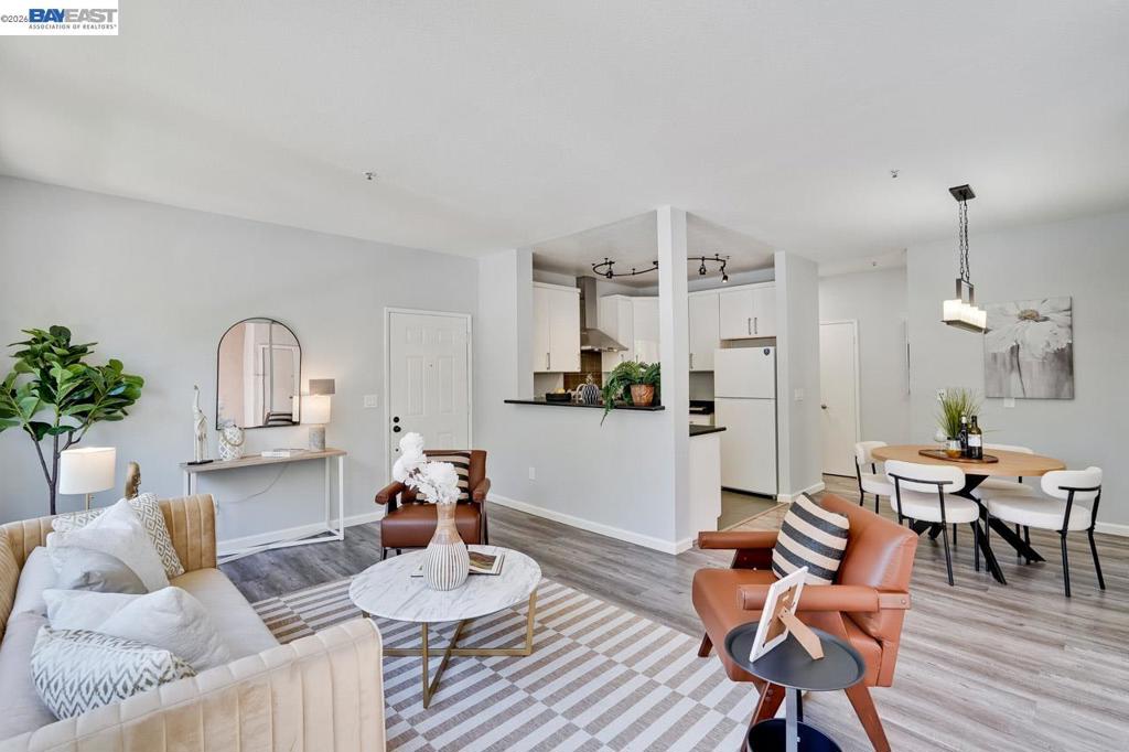 3695 Stevenson Blvd A141, Fremont, CA 94538 — photo 1