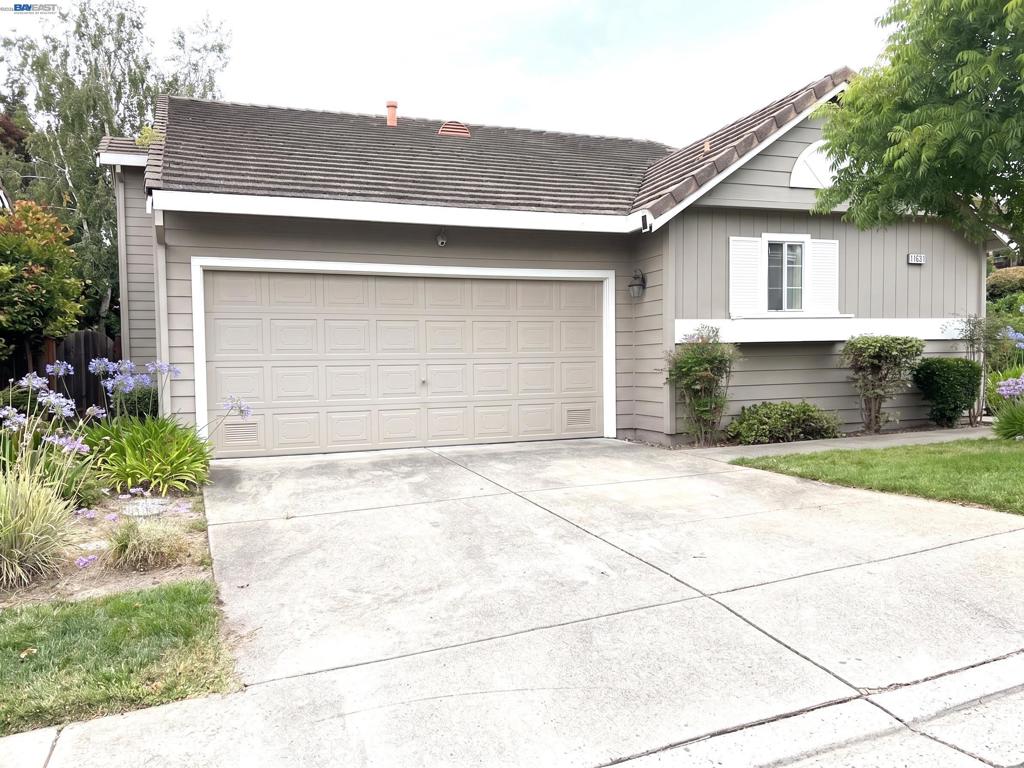 11651 Rolling Hills Pl, Dublin, CA 94568 — photo 1